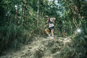 BIB: 
                            <button type="button" onclick="openModal(26042862)" class="btn btn-primary btn-sm float-right btn-popup" data-toggle="modal" data-target=".modal-high-quality">
                        <i class="fas fa-shopping-cart"></i> Add to Cart
                    </button>
                                            <button type="button" onclick="isThisMe(26042862, true)" class="btn btn-success btn-sm float-right btn-popup btn-isme hidden" data-toggle="tooltip" data-placement="bottom" title="นี่คือรูปของคุณใช่ไหม คลิกที่นี่เพื่อเอาเข้าอัลบั้ม">
                        <i class="fas fa-plus"></i> Add to album
                    </button>
                    <button type="button" onclick="isThisMe(26042862, false)" class="btn btn-warning btn-sm float-right btn-popup btn-isnotme hidden">
                        <i class="fas fa-ban"></i> Remove from album
                    </button>